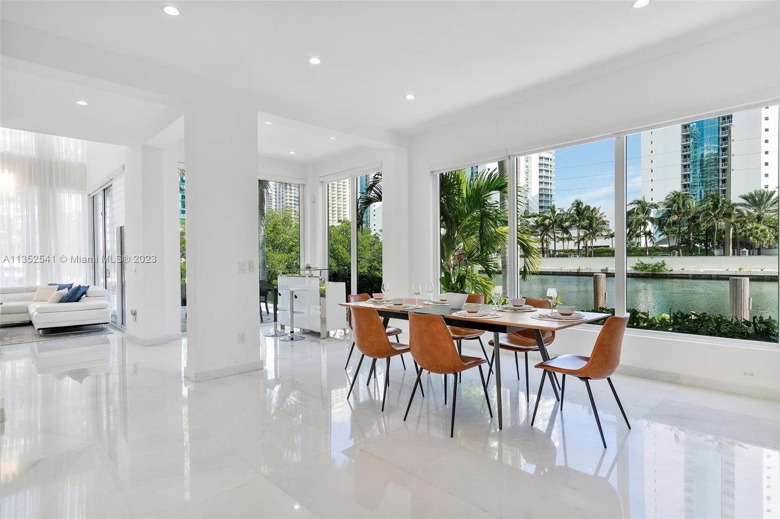 201 Atlantic Ave, Sunny Isles Beach, FL, 33160 United States, 4 Bedrooms Bedrooms, ,3 BathroomsBathrooms,Residential,For Sale,Atlantic Ave,A11352541