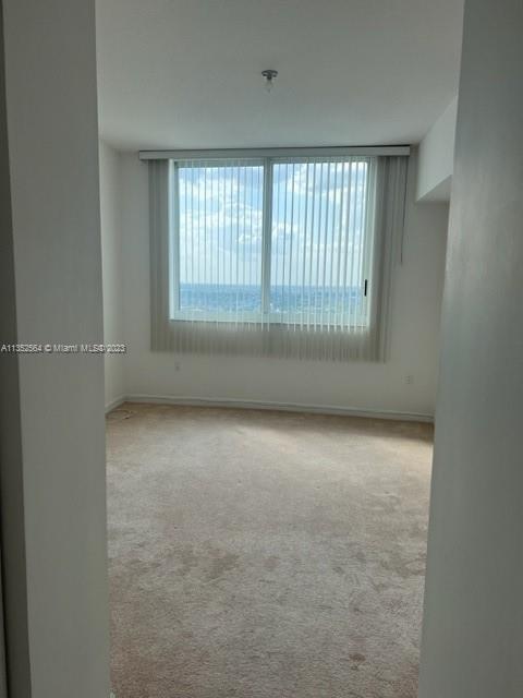 1745 E Hallandale Beach Blvd 2401W, Hallandale Beach, Florida 33009, 1 Bedroom Bedrooms, ,1 BathroomBathrooms,Residentiallease,For Rent,1745 E Hallandale Beach Blvd 2401W,A11352564