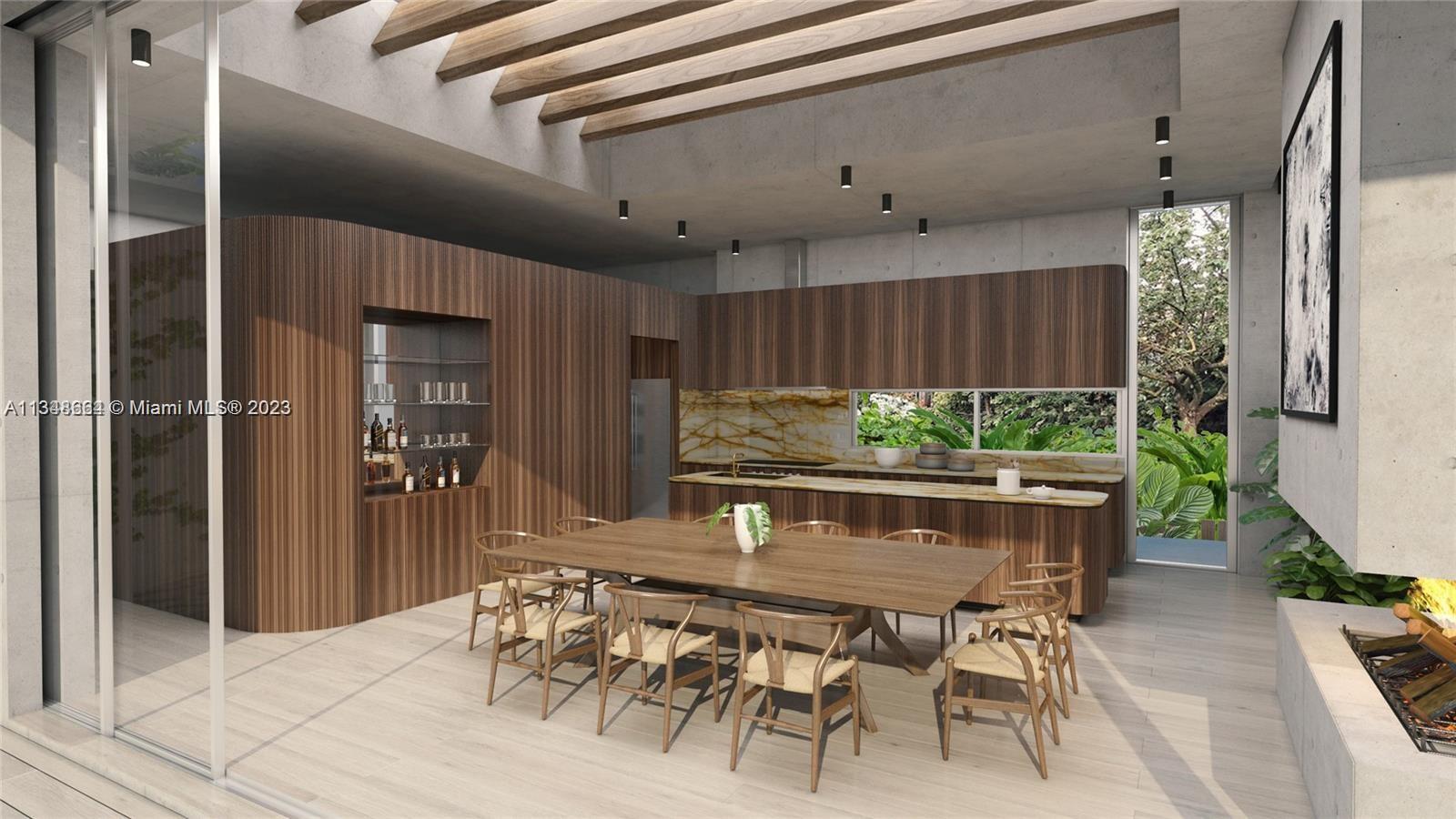 1728 Lenox Ave, Miami Beach, FL, 33139 United States, 4 Bedrooms Bedrooms, ,4 BathroomsBathrooms,Residential,For Sale,Lenox Ave,A11348664