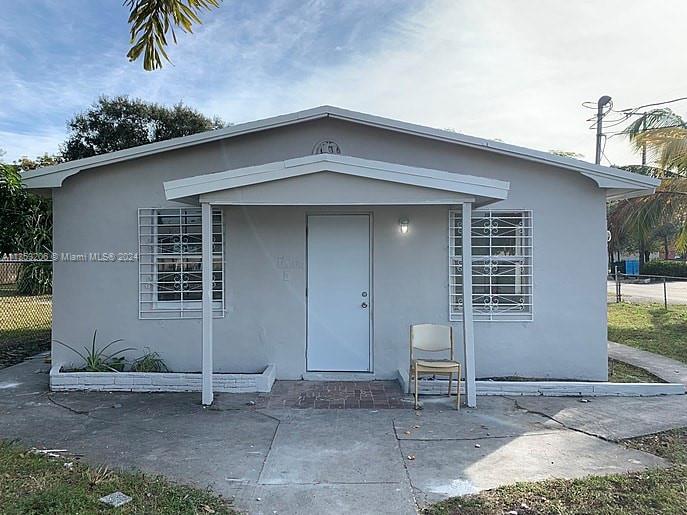 10 NW 28th Way, Fort Lauderdale, FL 33311, 3 Bedrooms Bedrooms, ,1 BathroomBathrooms,Residential,For Sale,28th Way,A11353206