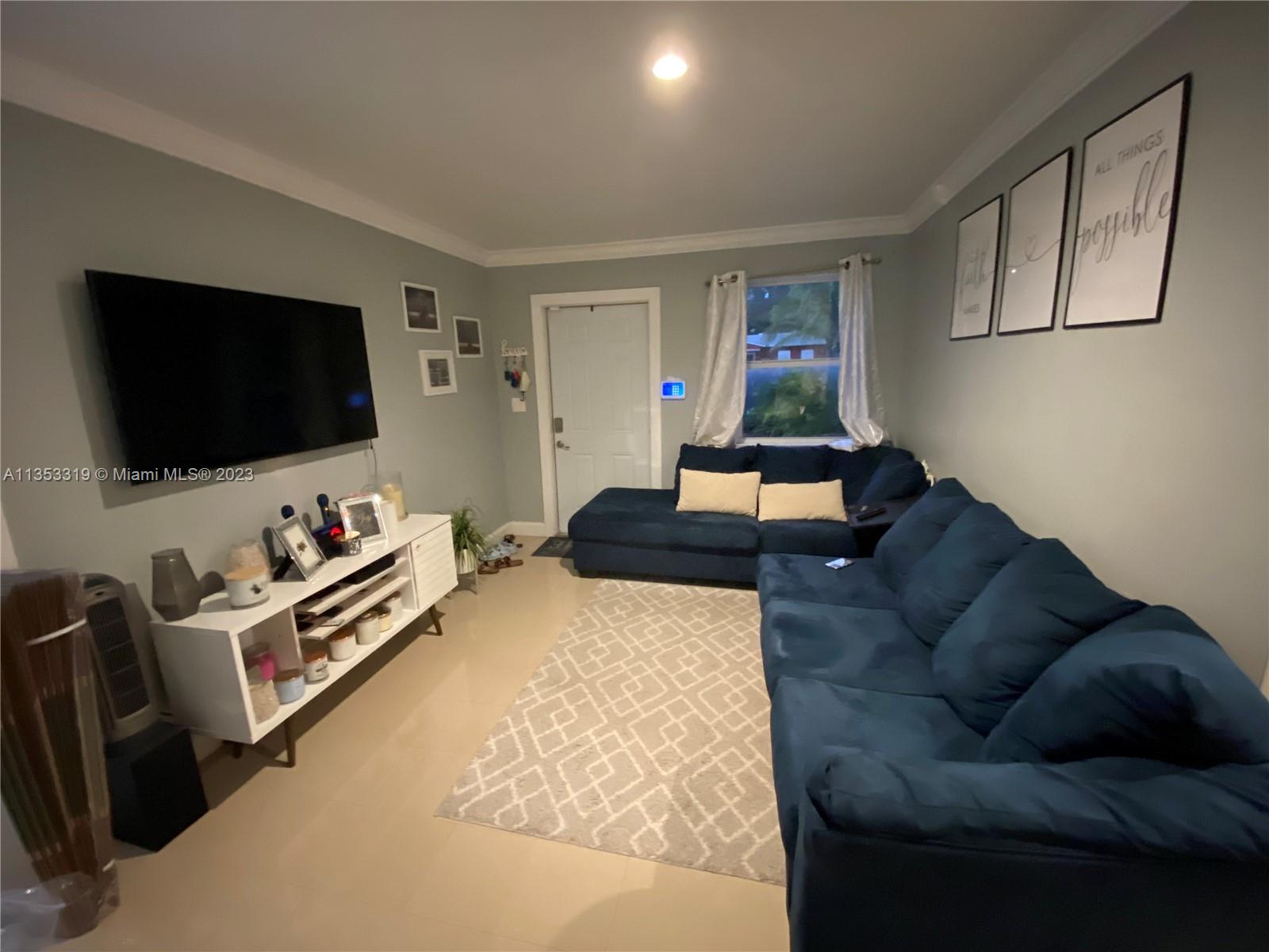 442 NE 162nd St, Miami, Florida 33162, 3 Bedrooms Bedrooms, ,1 BathroomBathrooms,Residential,For Sale,442 NE 162nd St,A11353319
