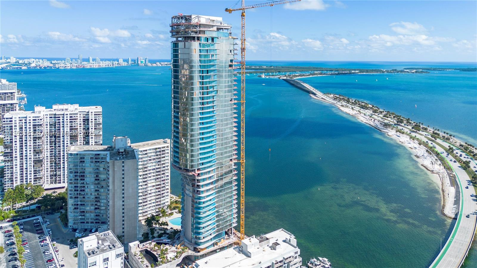 175 25 RD, Miami, FL, 33129 United States, 5 Bedrooms Bedrooms, ,6 BathroomsBathrooms,Residential,For Sale,25 RD,A11353163