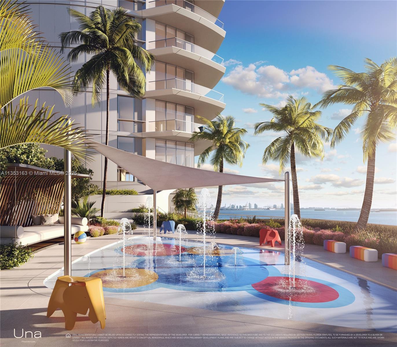 175 25 RD, Miami, FL, 33129 United States, 5 Bedrooms Bedrooms, ,6 BathroomsBathrooms,Residential,For Sale,25 RD,A11353163