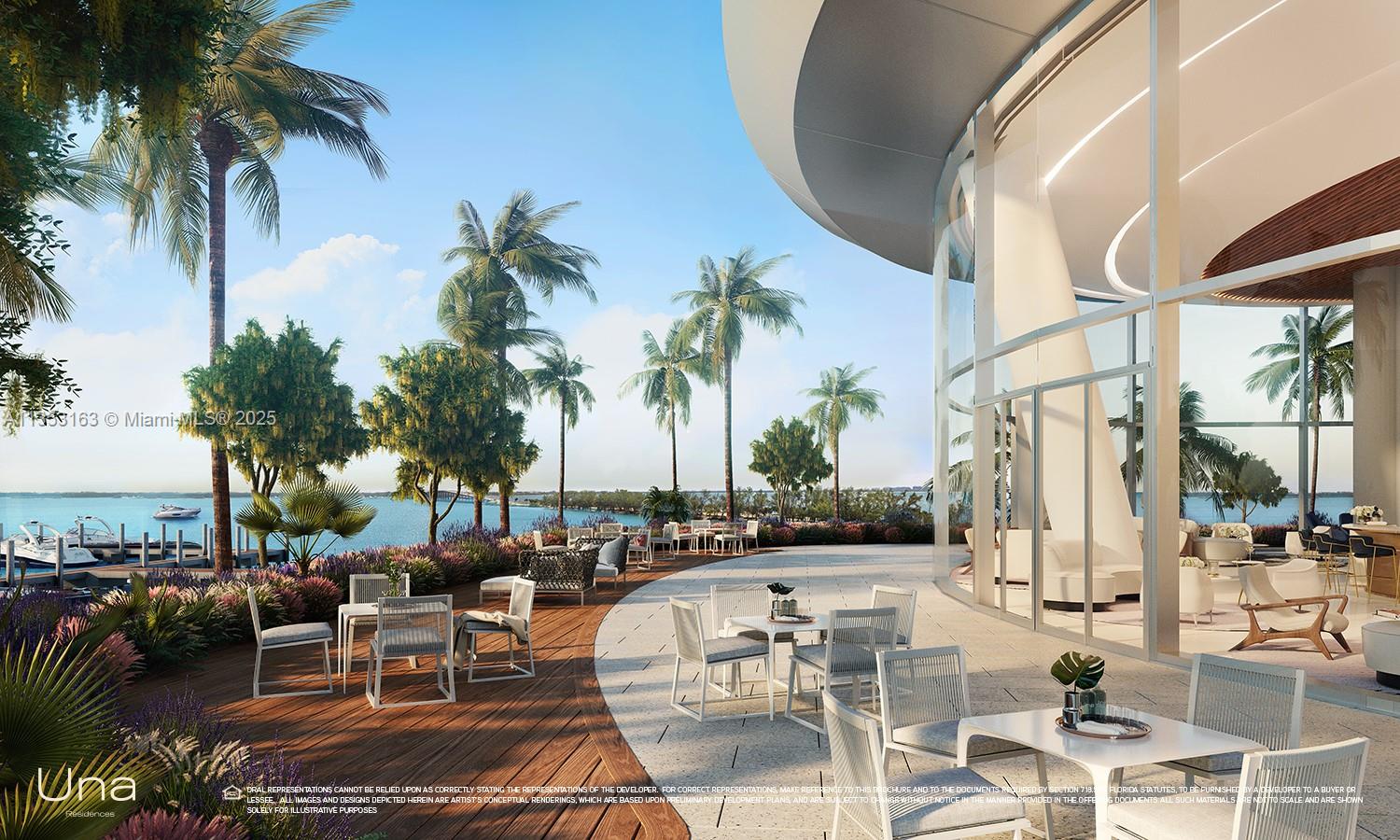 175 25 RD, Miami, FL, 33129 United States, 5 Bedrooms Bedrooms, ,6 BathroomsBathrooms,Residential,For Sale,25 RD,A11353163