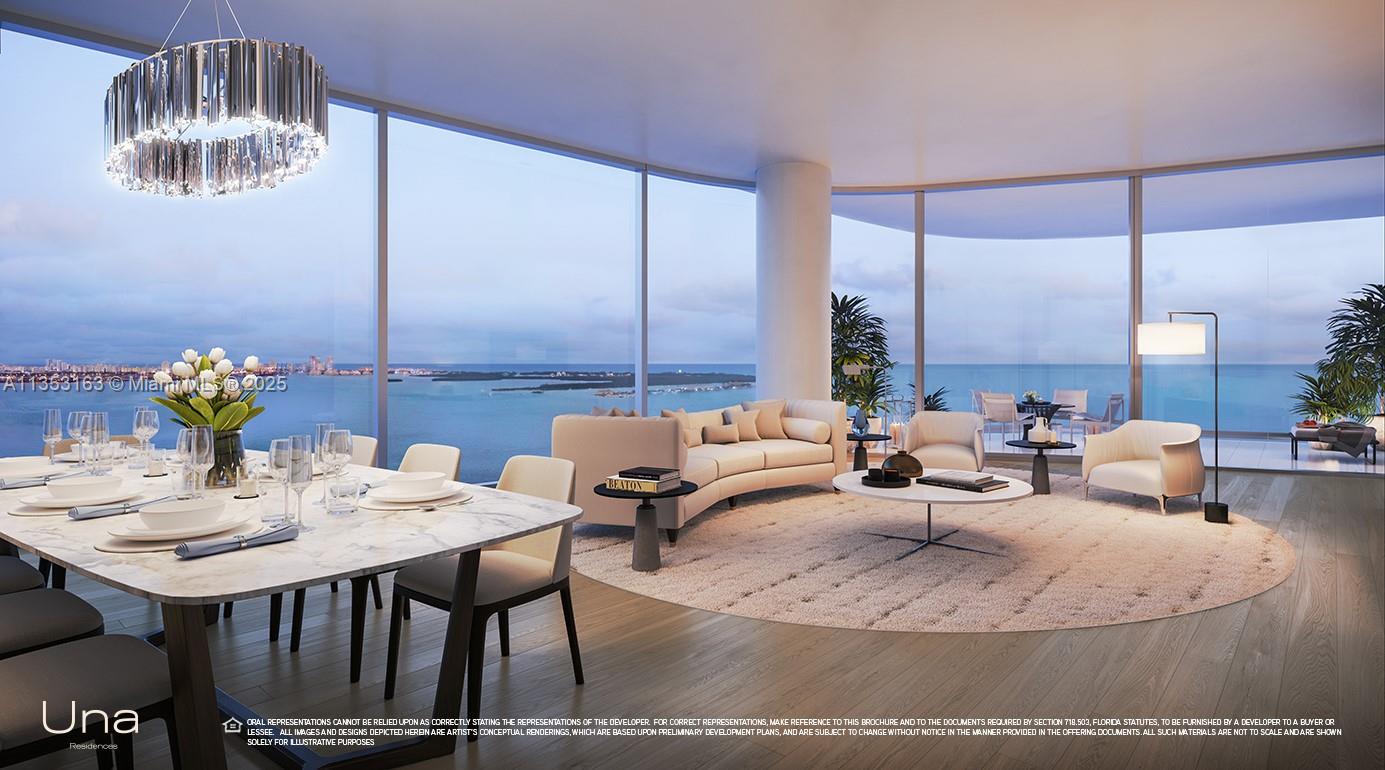 175 SE 25 RD 3902, Miami, Florida 33129, 5 Bedrooms Bedrooms, ,6 BathroomsBathrooms,Residential,For Sale,175 SE 25 RD 3902,A11353163