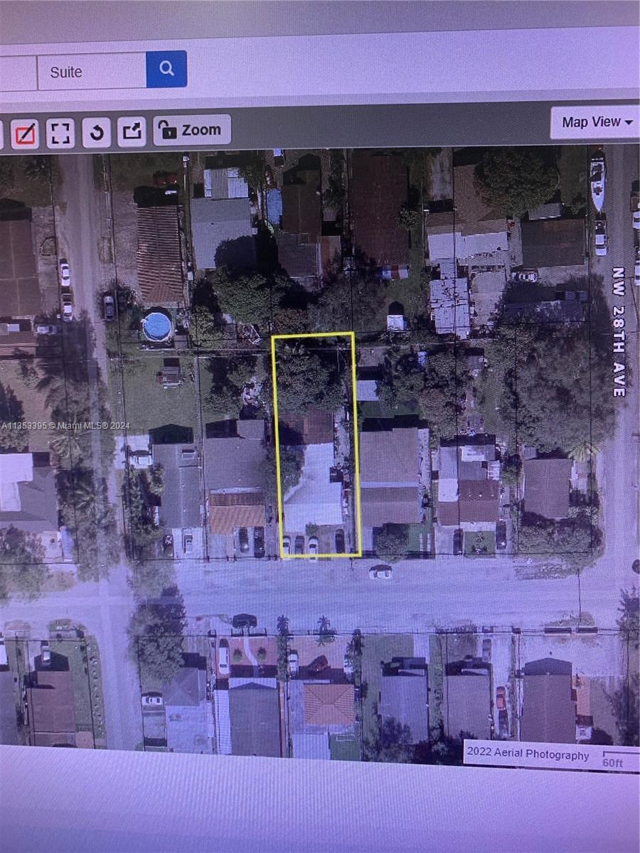 2831 NW 94th St  For Sale A11353395, FL