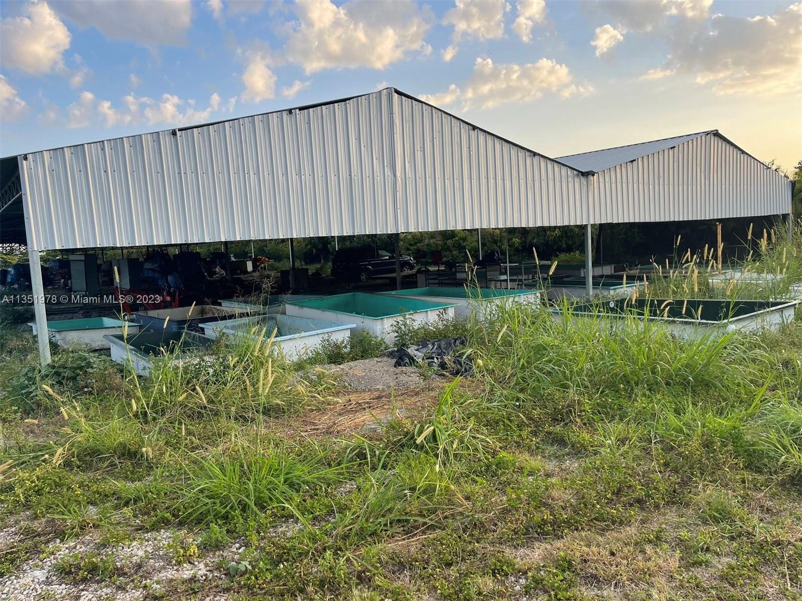 17801 SW 197 Ave, Miami, Florida 33187, ,Land,For Sale,17801 SW 197 Ave,A11351978