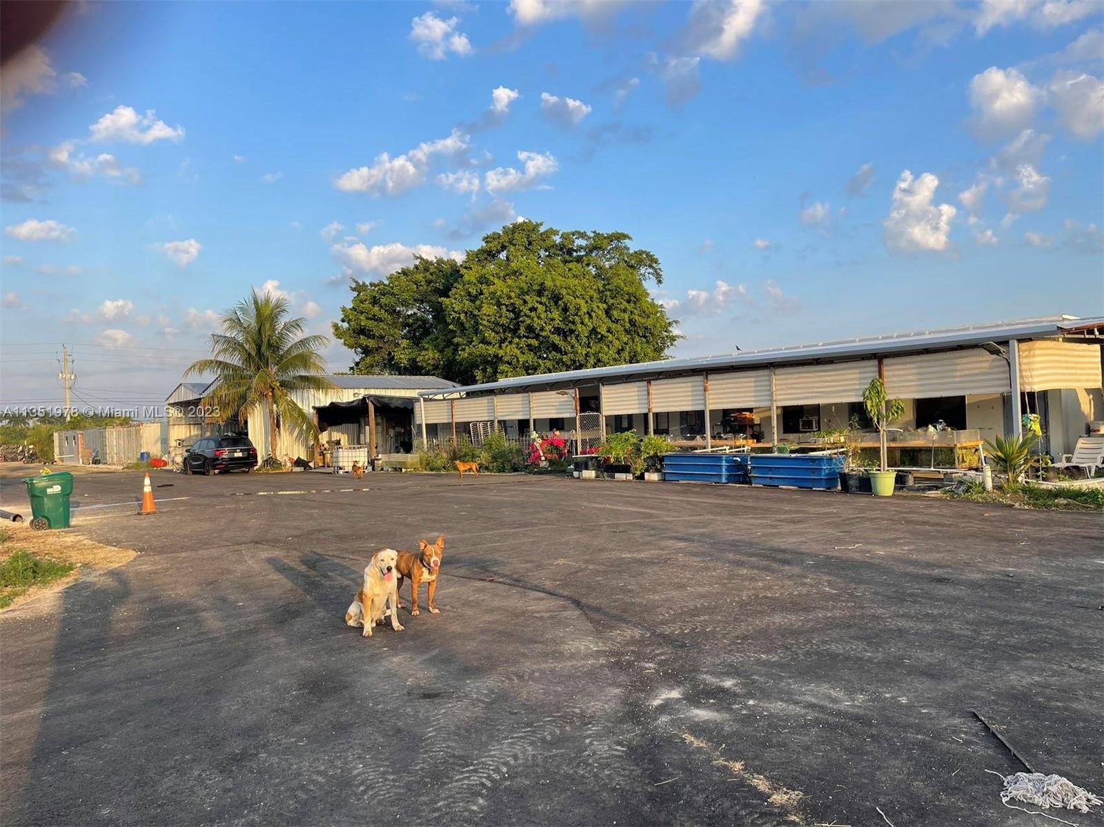 17801 SW 197 Ave, Miami, Florida 33187, ,Land,For Sale,17801 SW 197 Ave,A11351978