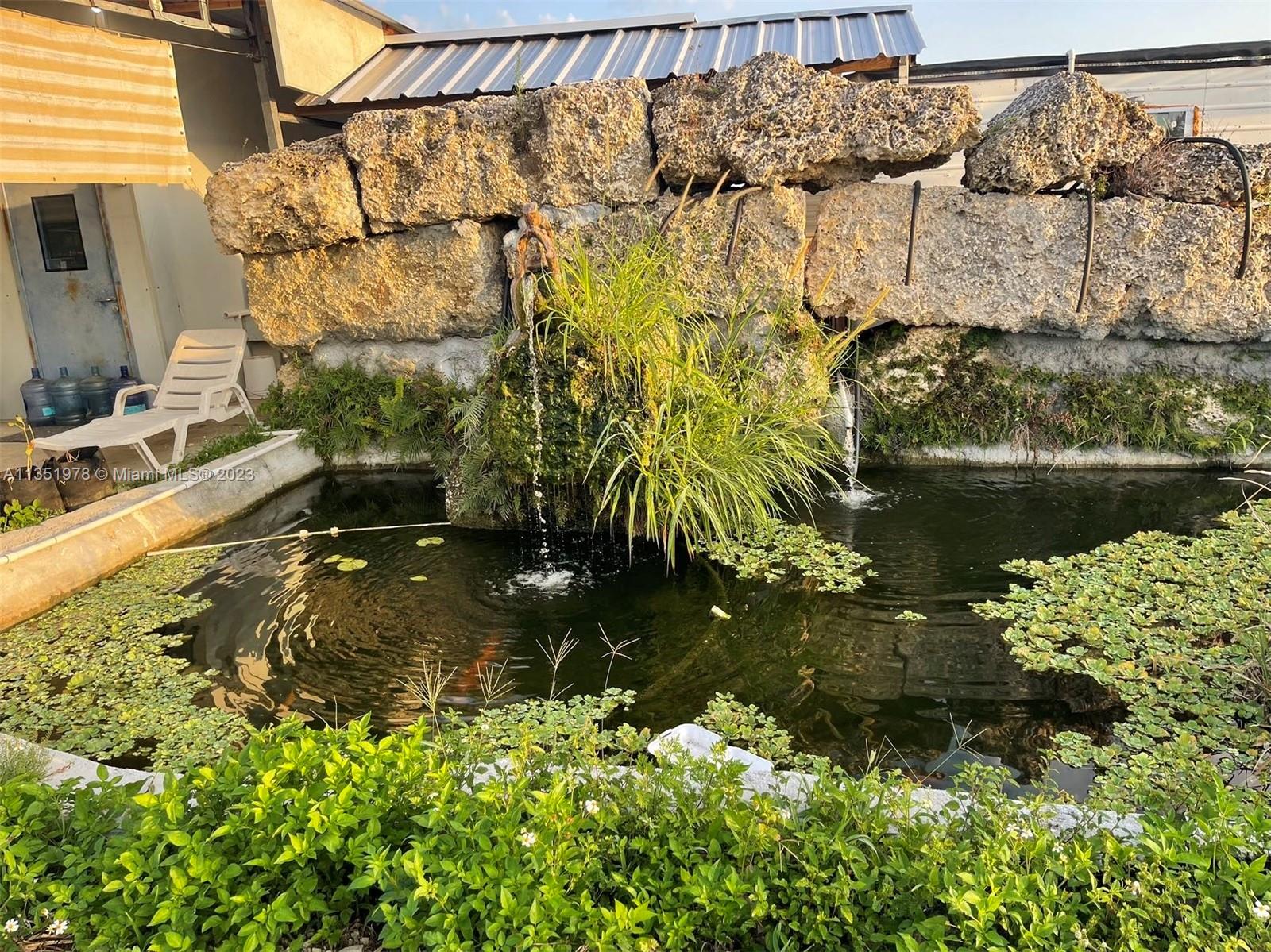 17801 SW 197 Ave, Miami, Florida 33187, ,Land,For Sale,17801 SW 197 Ave,A11351978