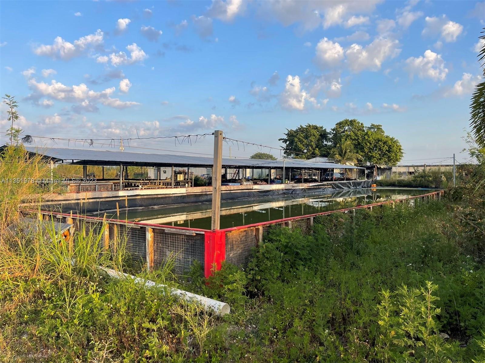 17801 SW 197 Ave, Miami, Florida 33187, ,Land,For Sale,17801 SW 197 Ave,A11351978