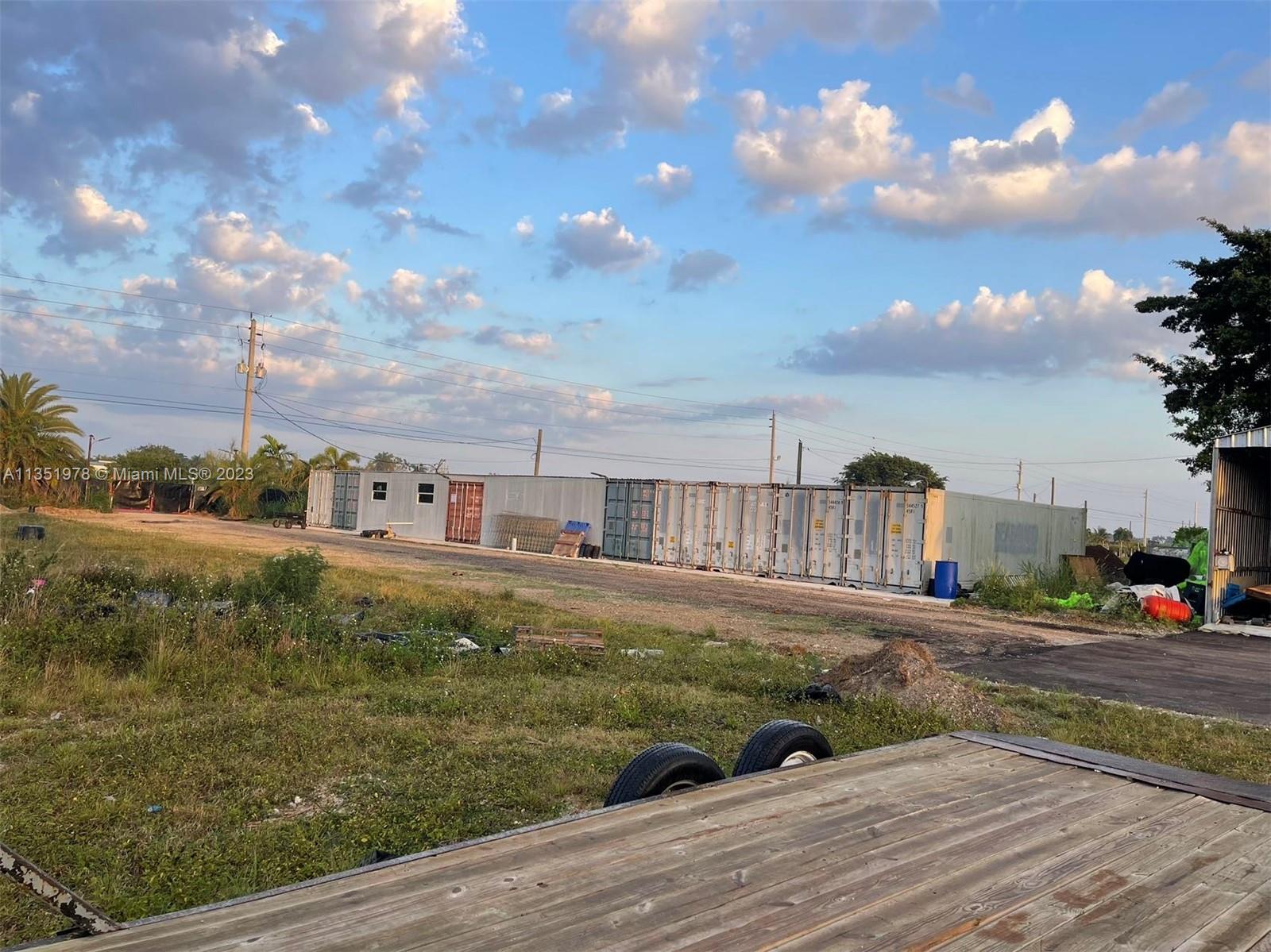 17801 SW 197 Ave, Miami, Florida 33187, ,Land,For Sale,17801 SW 197 Ave,A11351978