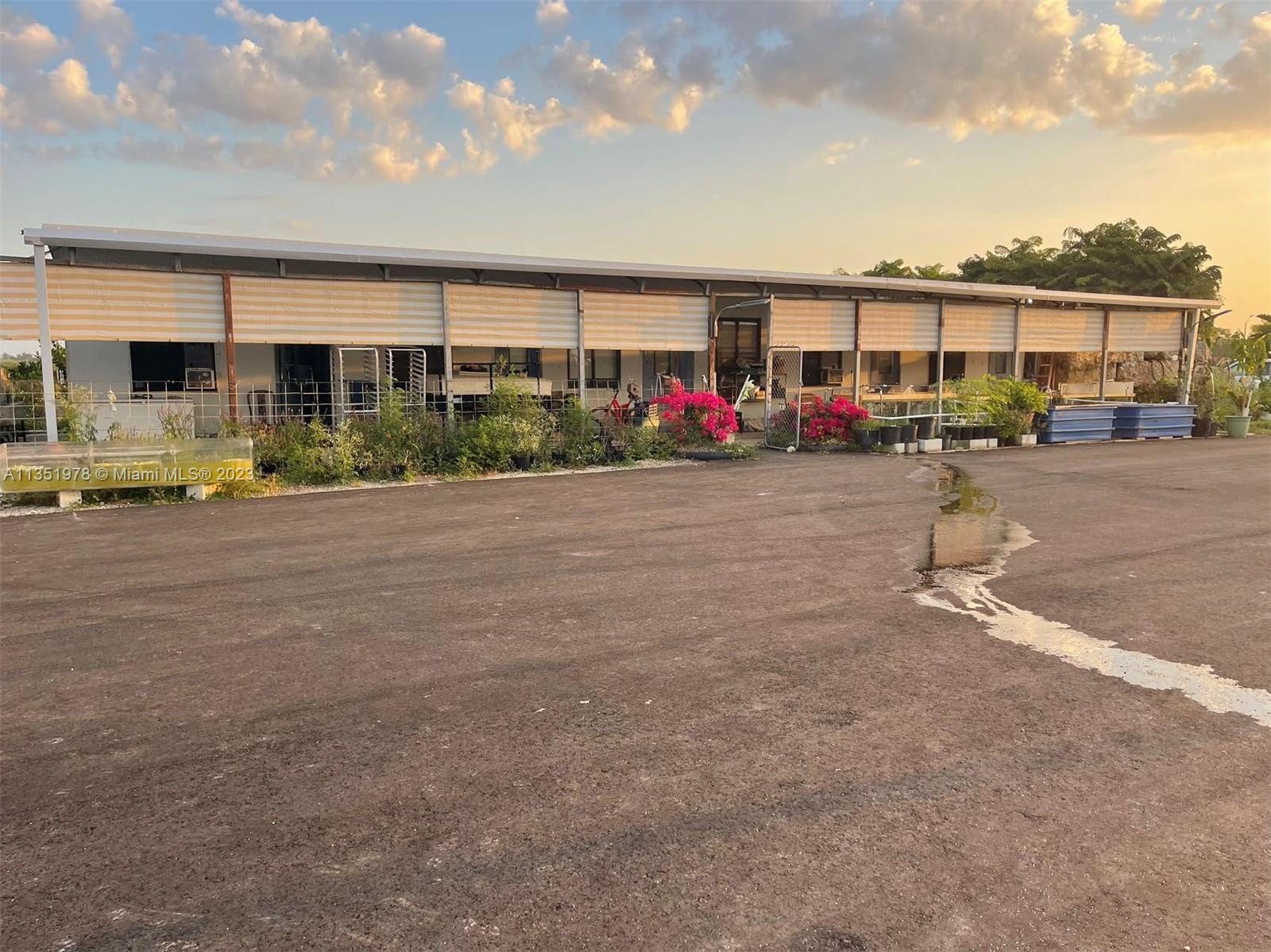 17801 SW 197 Ave, Miami, Florida 33187, ,Land,For Sale,17801 SW 197 Ave,A11351978