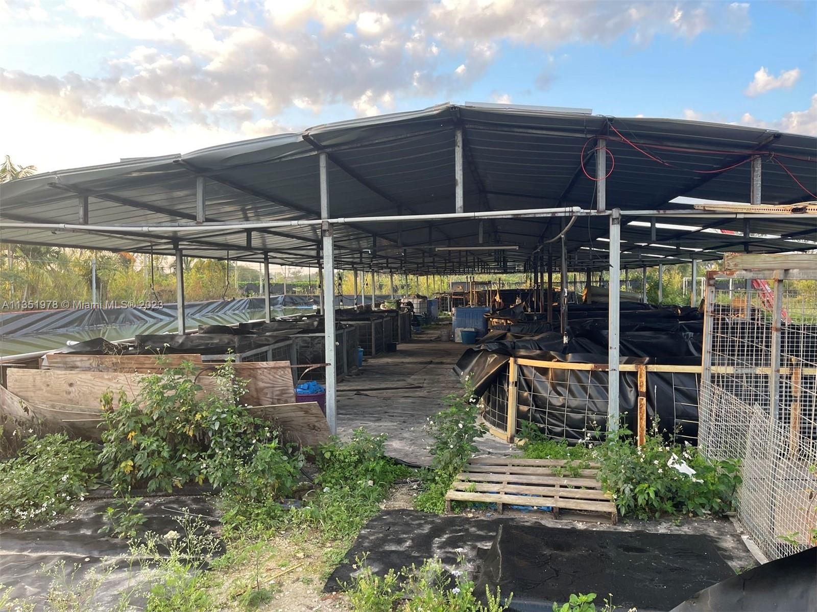 17801 SW 197 Ave, Miami, Florida 33187, ,Land,For Sale,17801 SW 197 Ave,A11351978