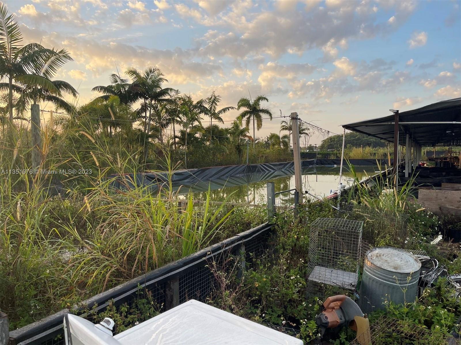 17801 SW 197 Ave, Miami, Florida 33187, ,Land,For Sale,17801 SW 197 Ave,A11351978