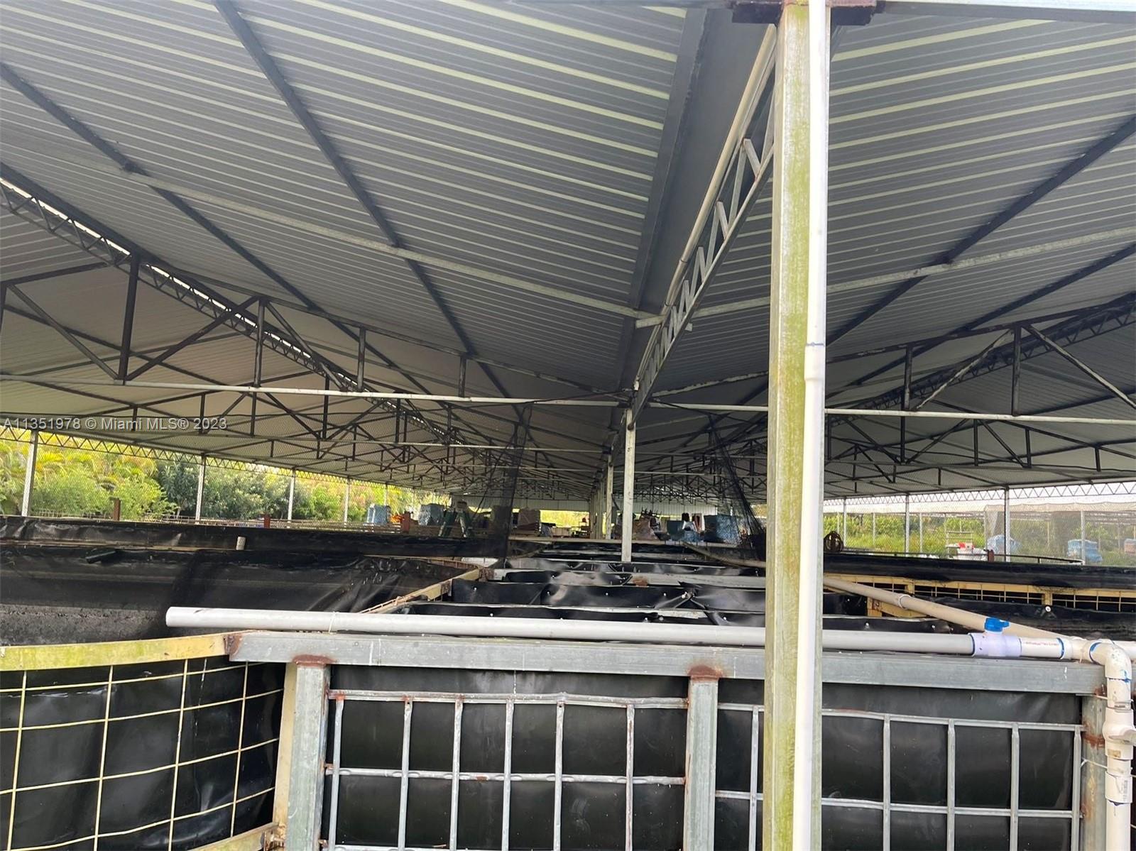 17801 SW 197 Ave, Miami, Florida 33187, ,Land,For Sale,17801 SW 197 Ave,A11351978