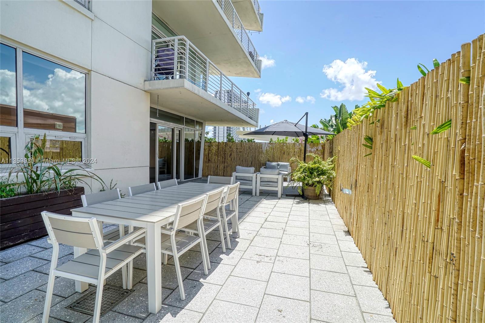 Apartamento en Venta en Miami, FL