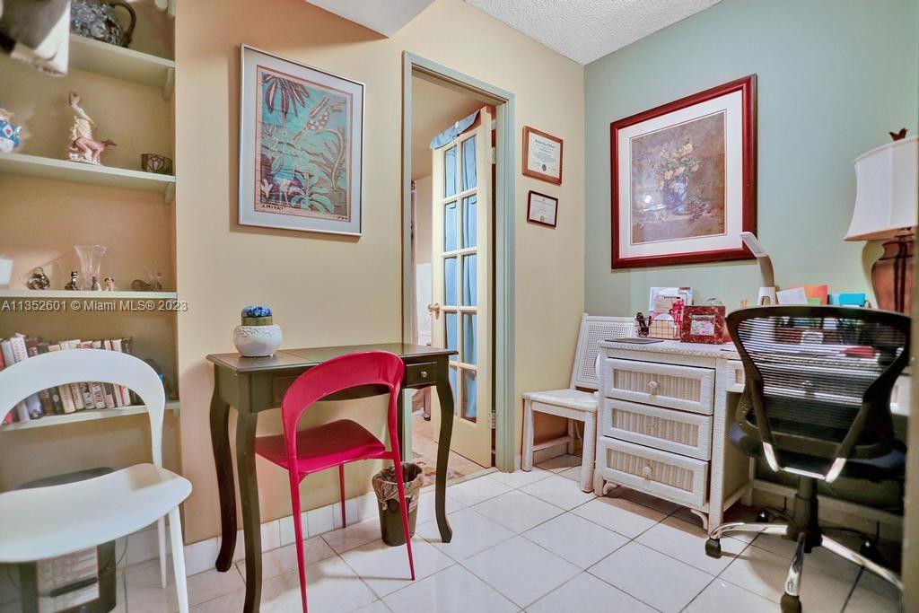 1710 NE 191st St 117-3, Miami, Florida 33179, 1 Bedroom Bedrooms, ,1 BathroomBathrooms,Residential,For Sale,1710 NE 191st St 117-3,A11352601