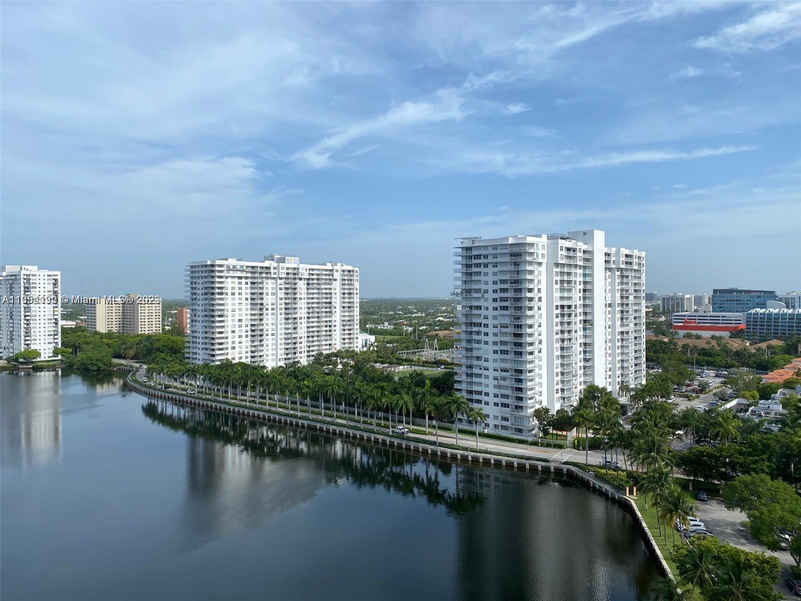 18151 31st Ct, Aventura, FL, 33160 United States, 2 Bedrooms Bedrooms, ,2 BathroomsBathrooms,Residential,For Sale,31st Ct,A11354190