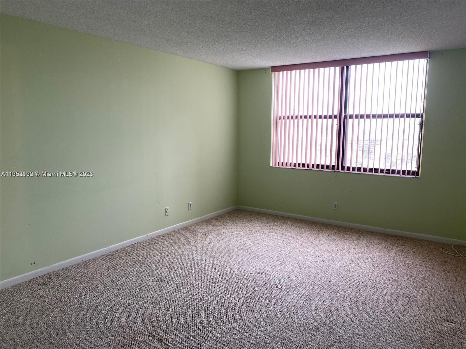 18151 31st Ct, Aventura, FL, 33160 United States, 2 Bedrooms Bedrooms, ,2 BathroomsBathrooms,Residential,For Sale,31st Ct,A11354190