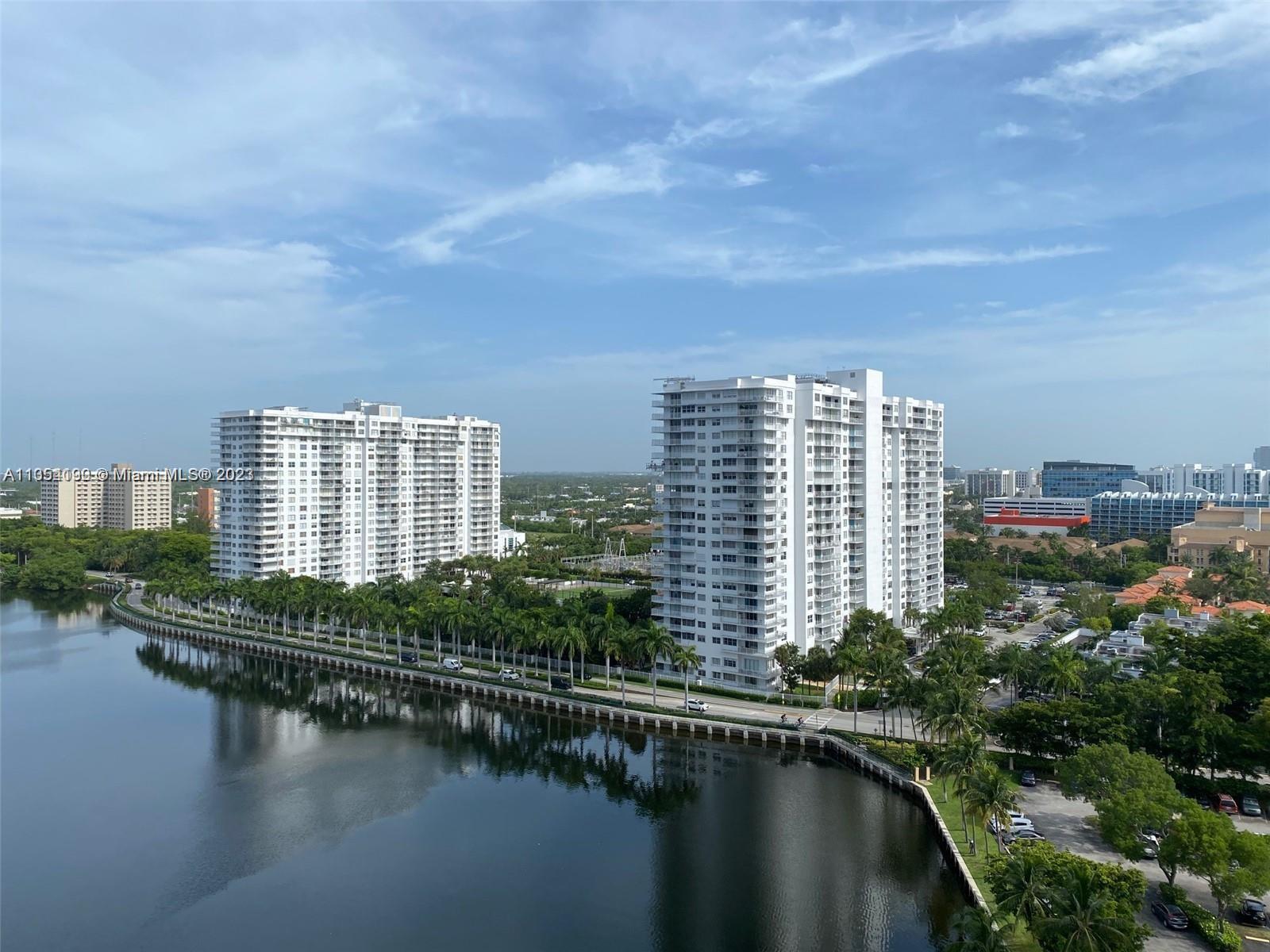 18151 31st Ct, Aventura, FL, 33160 United States, 2 Bedrooms Bedrooms, ,2 BathroomsBathrooms,Residential,For Sale,31st Ct,A11354190