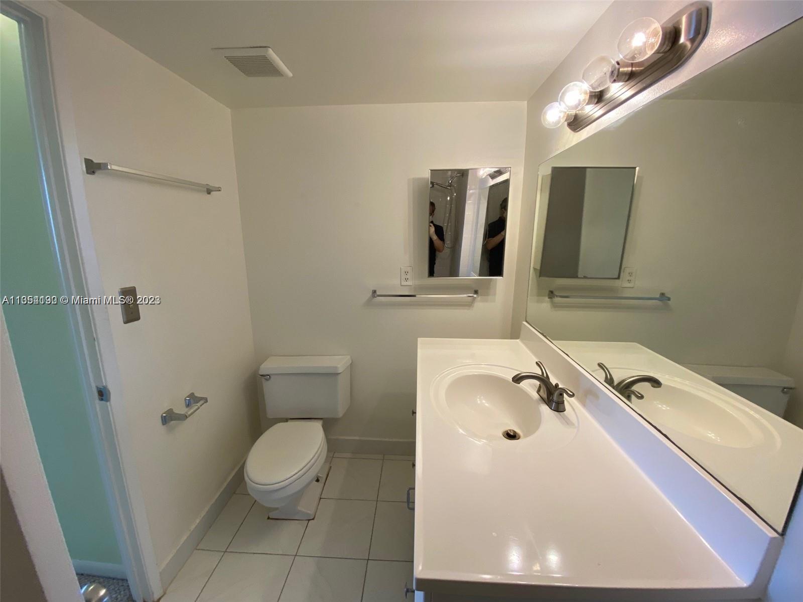 18151 31st Ct, Aventura, FL, 33160 United States, 2 Bedrooms Bedrooms, ,2 BathroomsBathrooms,Residential,For Sale,31st Ct,A11354190