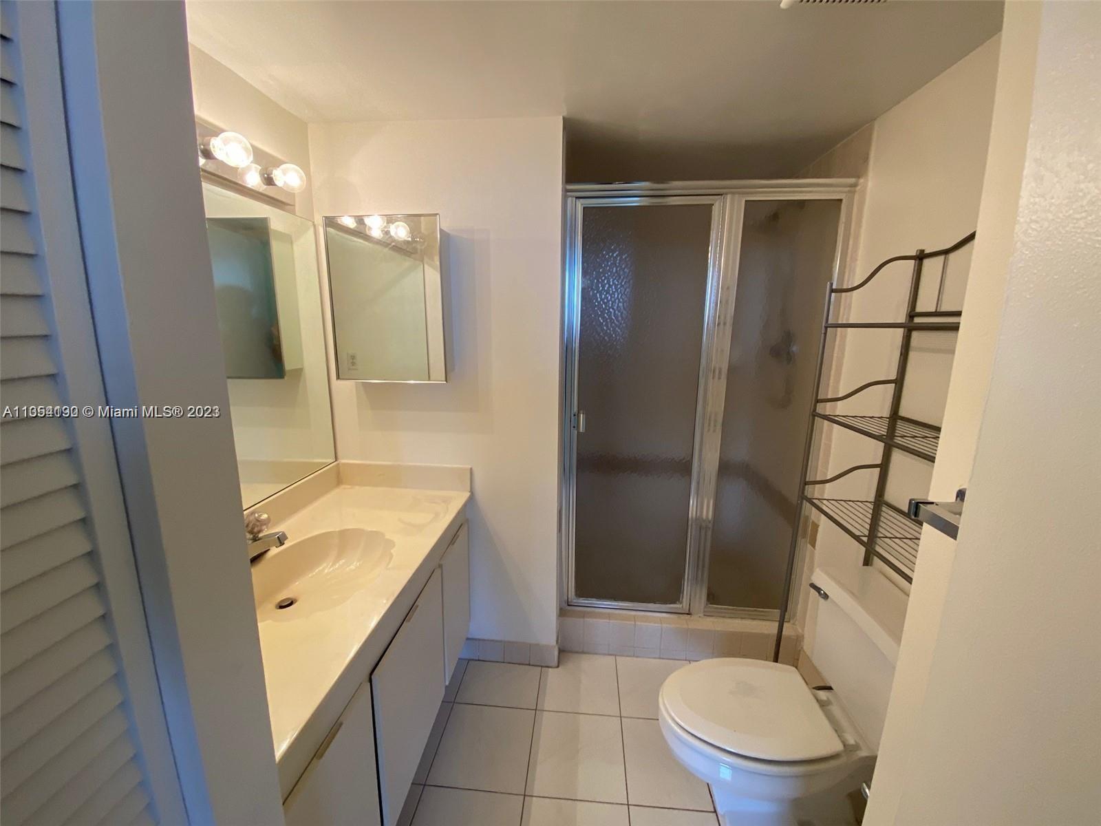 18151 31st Ct, Aventura, FL, 33160 United States, 2 Bedrooms Bedrooms, ,2 BathroomsBathrooms,Residential,For Sale,31st Ct,A11354190