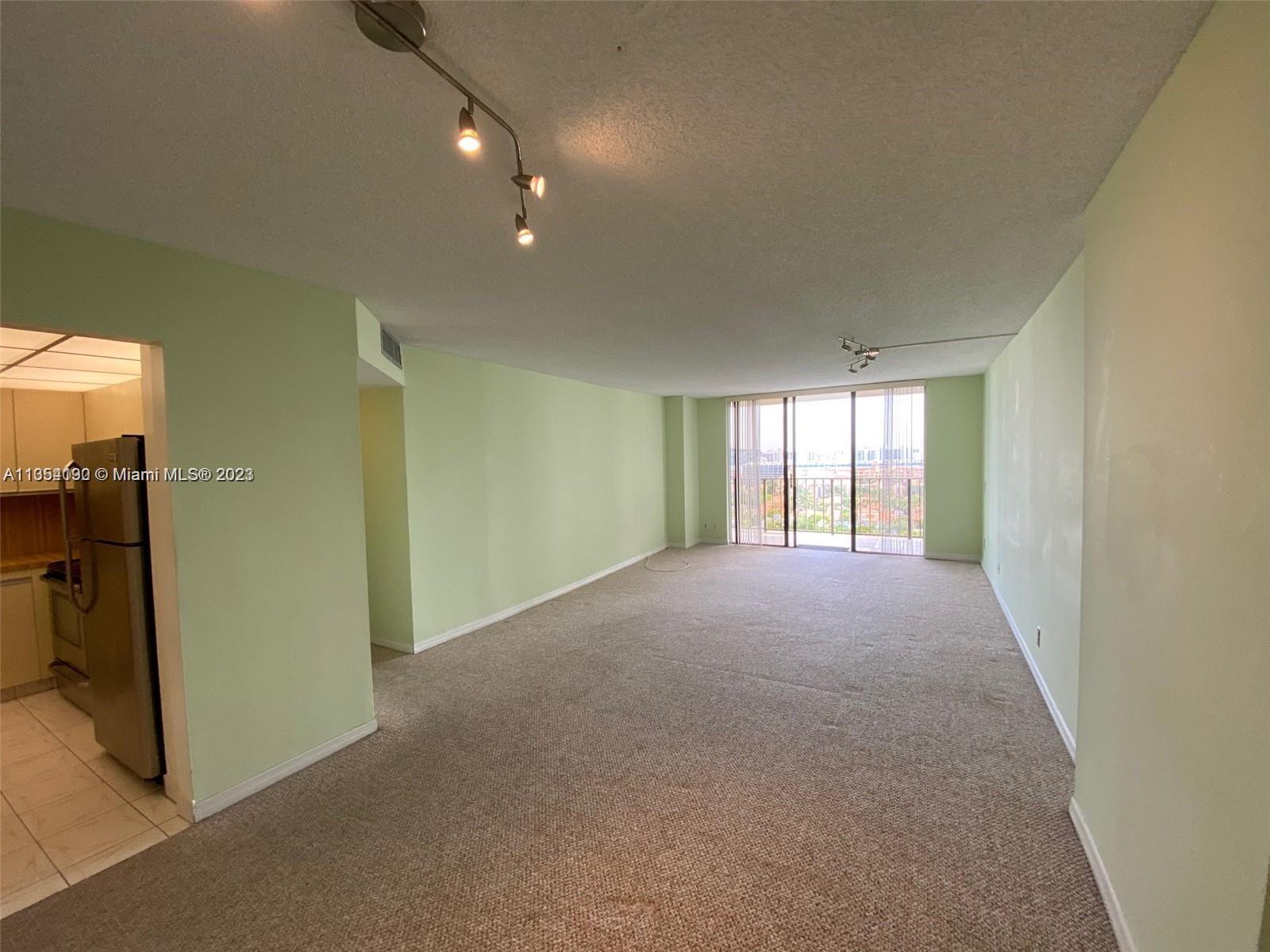 18151 31st Ct, Aventura, FL, 33160 United States, 2 Bedrooms Bedrooms, ,2 BathroomsBathrooms,Residential,For Sale,31st Ct,A11354190