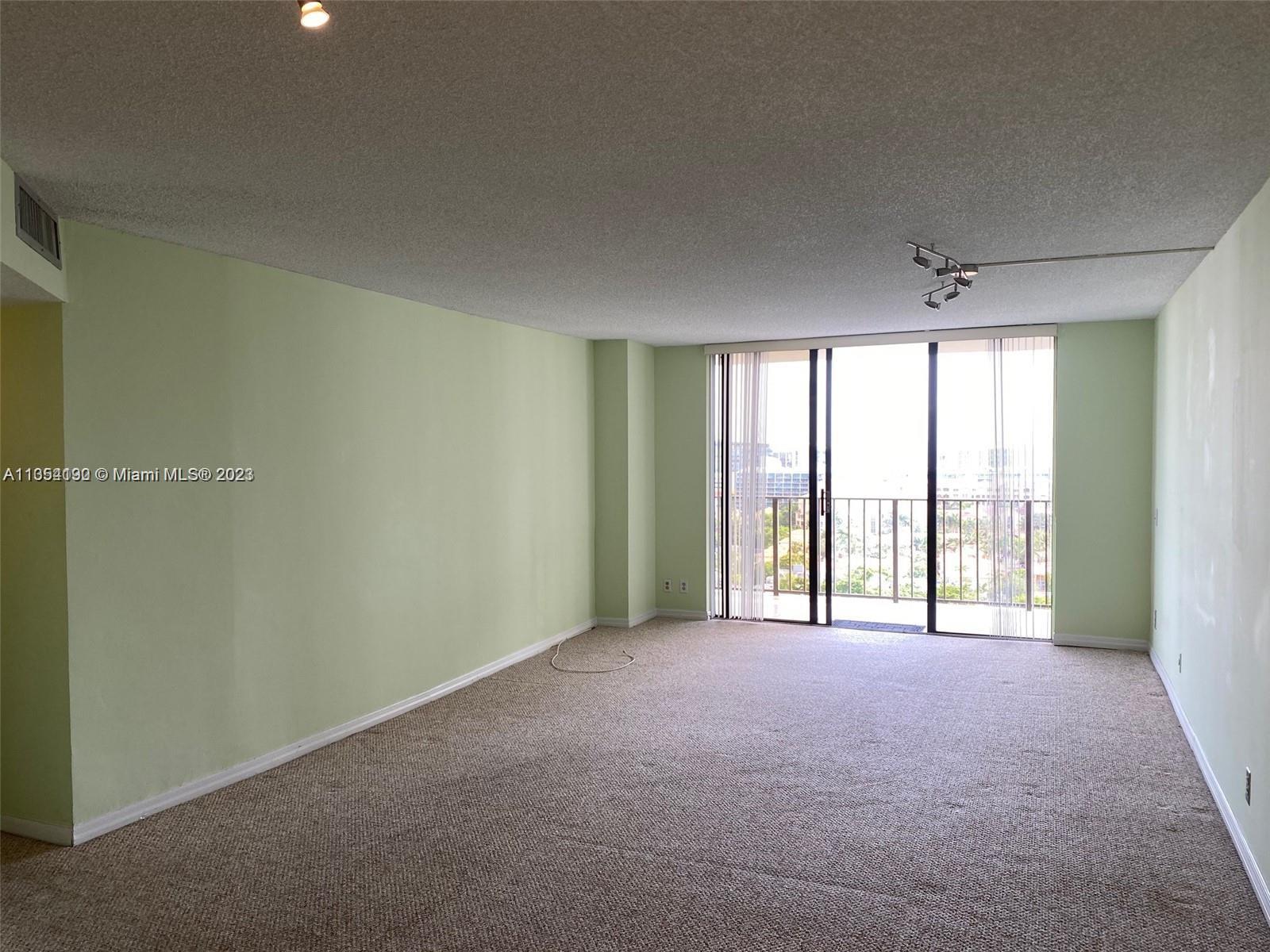 18151 31st Ct, Aventura, FL, 33160 United States, 2 Bedrooms Bedrooms, ,2 BathroomsBathrooms,Residential,For Sale,31st Ct,A11354190