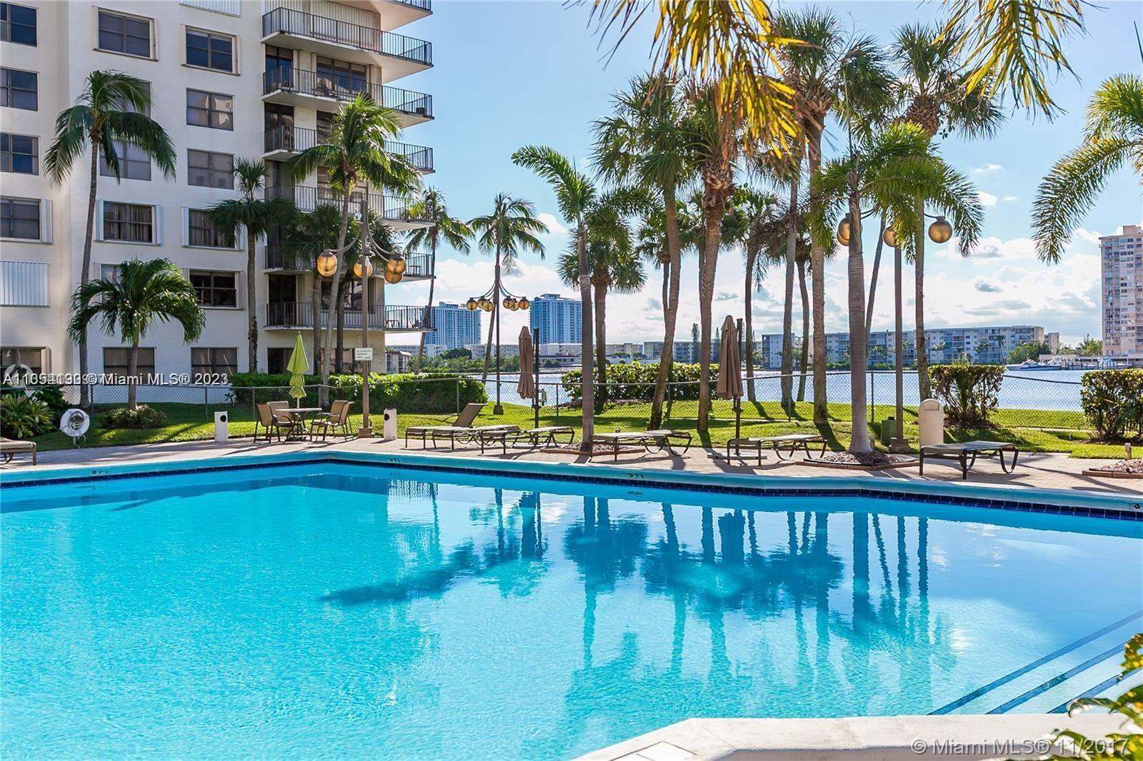 18151 31st Ct, Aventura, FL, 33160 United States, 2 Bedrooms Bedrooms, ,2 BathroomsBathrooms,Residential,For Sale,31st Ct,A11354190