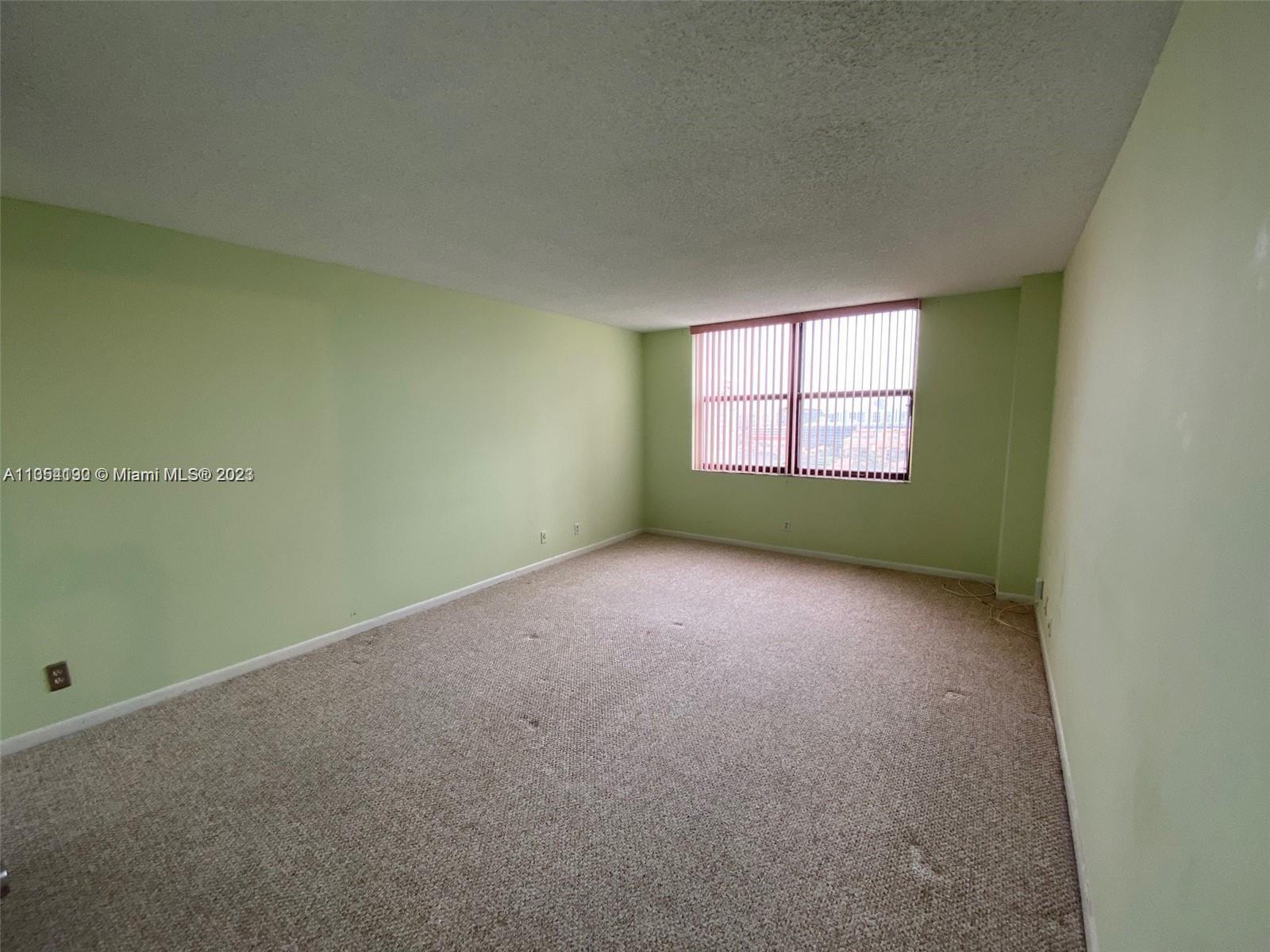 18151 31st Ct, Aventura, FL, 33160 United States, 2 Bedrooms Bedrooms, ,2 BathroomsBathrooms,Residential,For Sale,31st Ct,A11354190