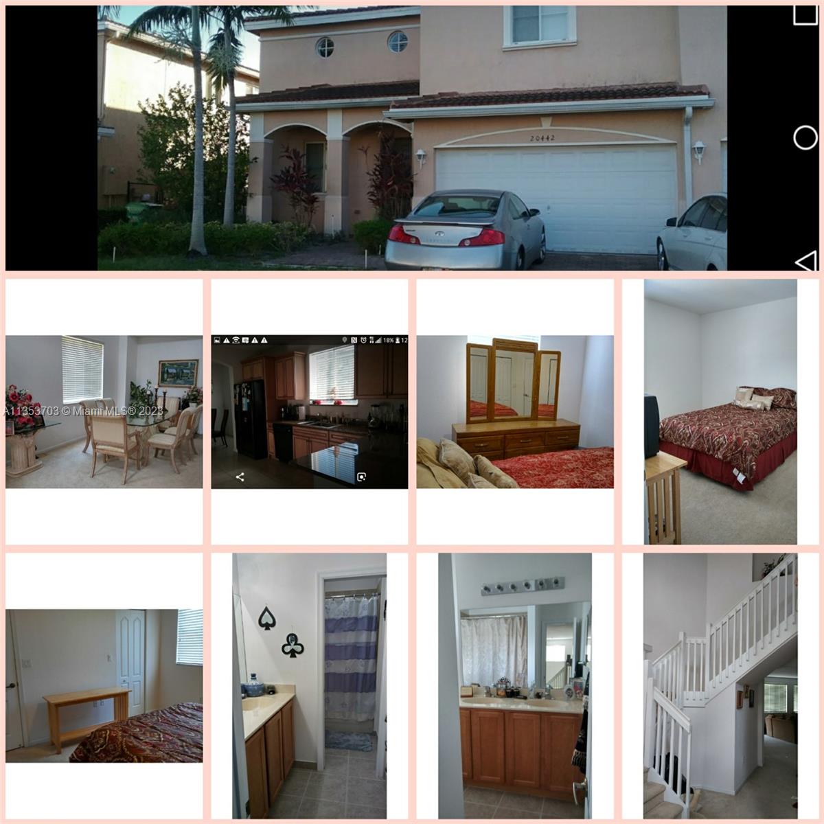 Undisclosed For Sale A11353703, FL