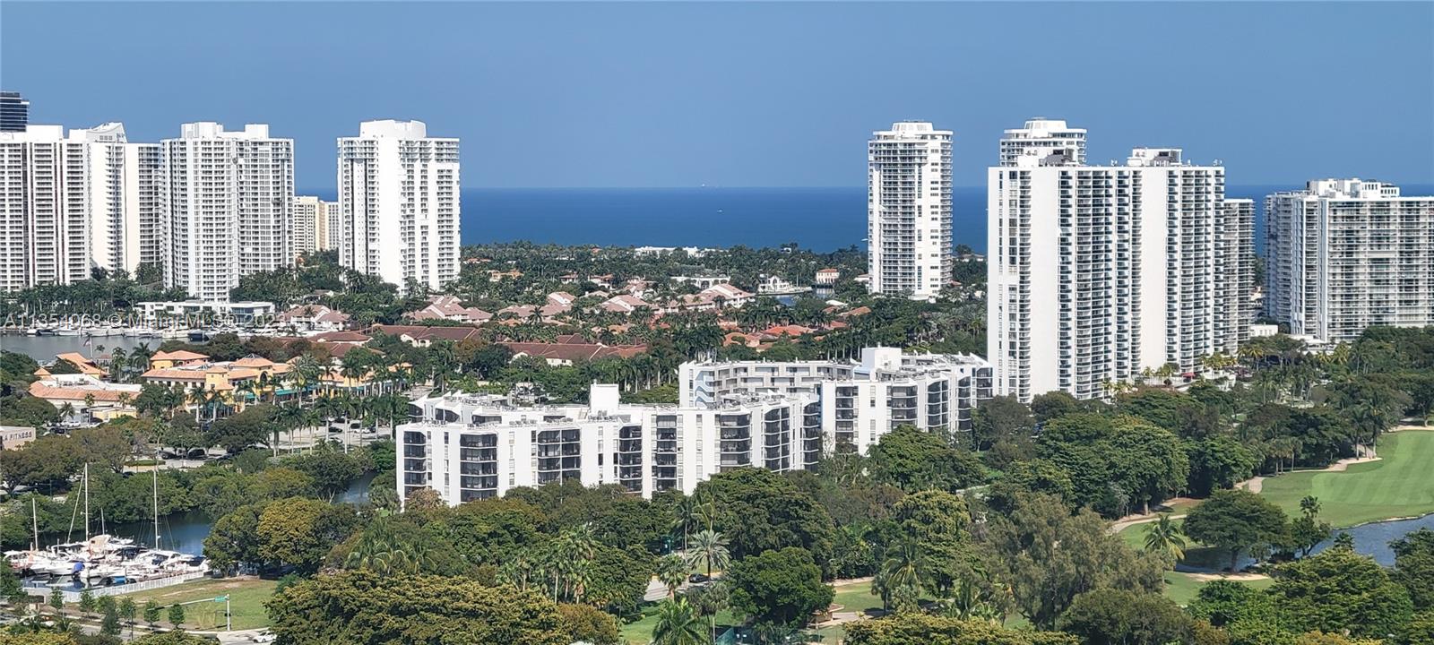 20379 Country Club Dr, Aventura, FL, 33180 United States, 1 Bedroom Bedrooms, ,1 BathroomBathrooms,Residential,For Sale,Country Club Dr,A11354068