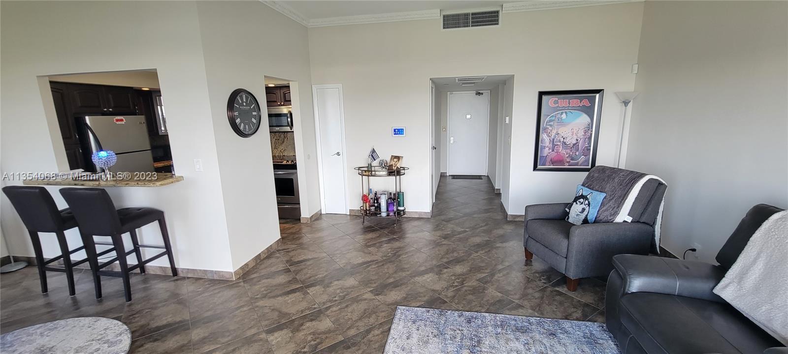 20379 Country Club Dr, Aventura, FL, 33180 United States, 1 Bedroom Bedrooms, ,1 BathroomBathrooms,Residential,For Sale,Country Club Dr,A11354068