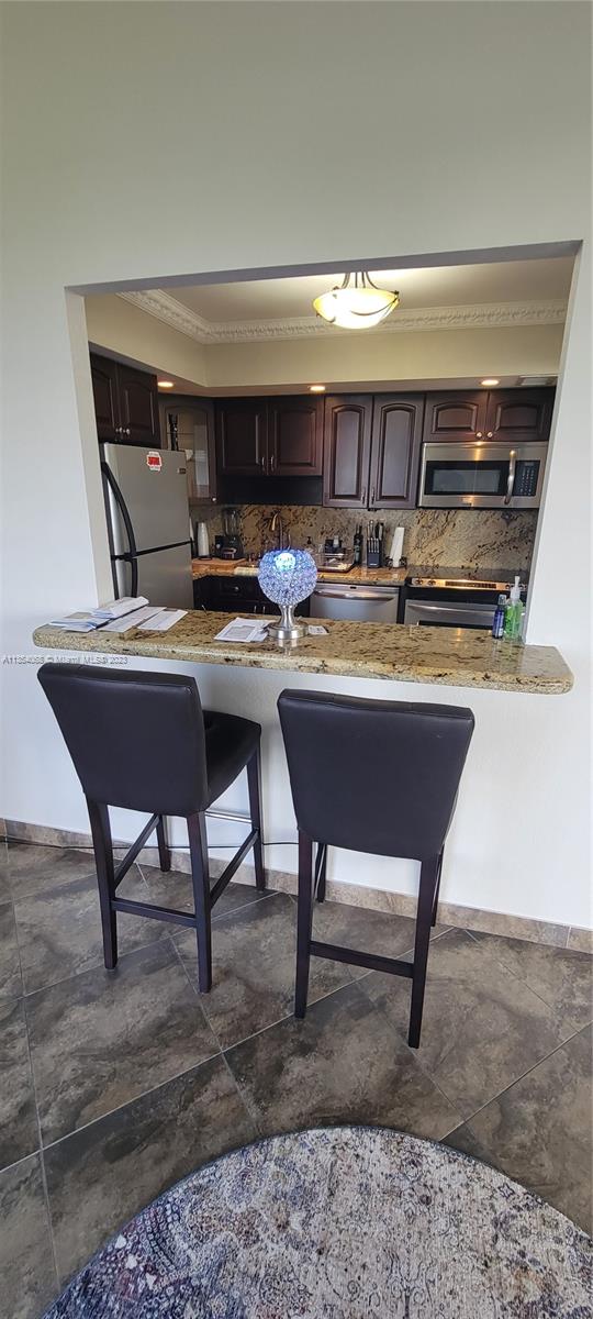 20379 Country Club Dr, Aventura, FL, 33180 United States, 1 Bedroom Bedrooms, ,1 BathroomBathrooms,Residential,For Sale,Country Club Dr,A11354068