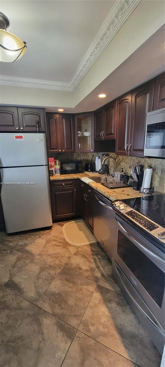 20379 Country Club Dr, Aventura, FL, 33180 United States, 1 Bedroom Bedrooms, ,1 BathroomBathrooms,Residential,For Sale,Country Club Dr,A11354068