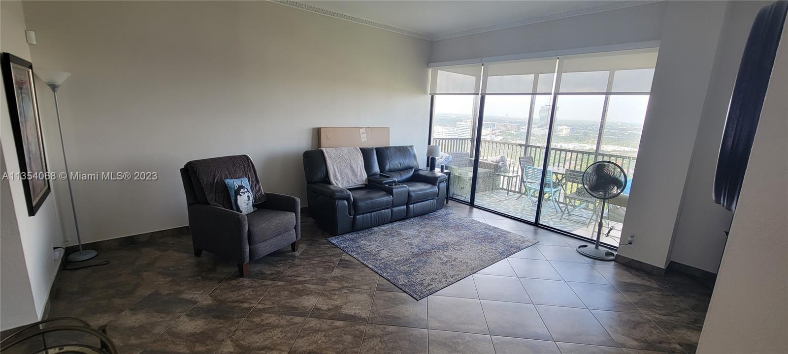 20379 Country Club Dr, Aventura, FL, 33180 United States, 1 Bedroom Bedrooms, ,1 BathroomBathrooms,Residential,For Sale,Country Club Dr,A11354068