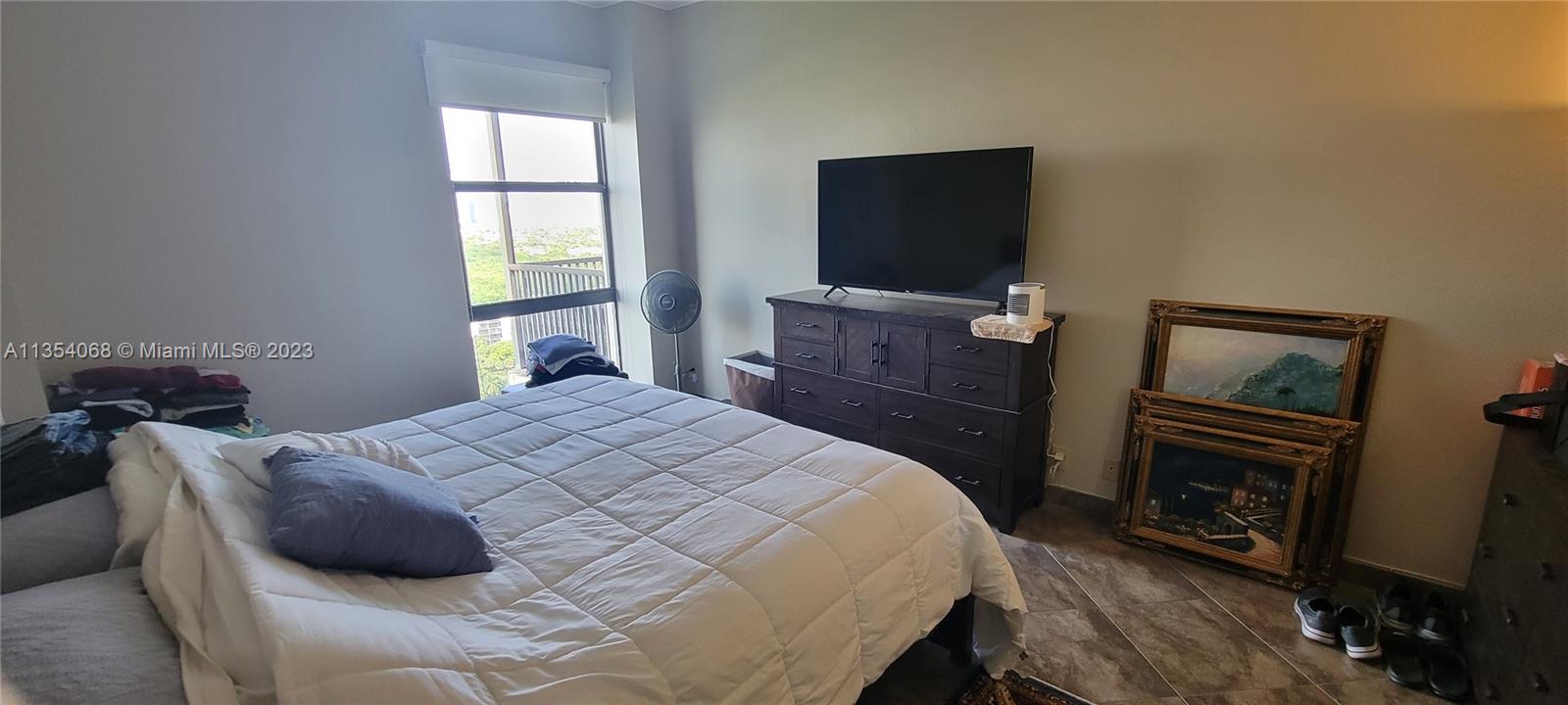 20379 Country Club Dr, Aventura, FL, 33180 United States, 1 Bedroom Bedrooms, ,1 BathroomBathrooms,Residential,For Sale,Country Club Dr,A11354068