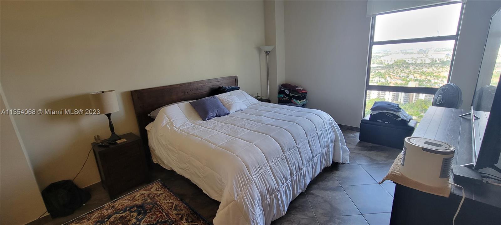 20379 Country Club Dr, Aventura, FL, 33180 United States, 1 Bedroom Bedrooms, ,1 BathroomBathrooms,Residential,For Sale,Country Club Dr,A11354068