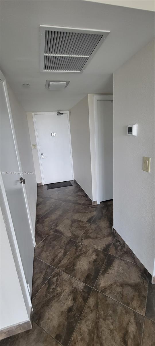 20379 Country Club Dr, Aventura, FL, 33180 United States, 1 Bedroom Bedrooms, ,1 BathroomBathrooms,Residential,For Sale,Country Club Dr,A11354068