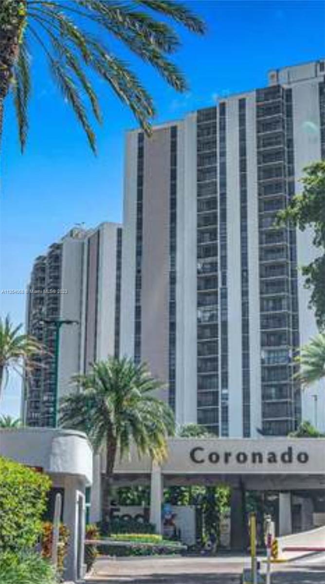 20379 Country Club Dr, Aventura, FL, 33180 United States, 1 Bedroom Bedrooms, ,1 BathroomBathrooms,Residential,For Sale,Country Club Dr,A11354068