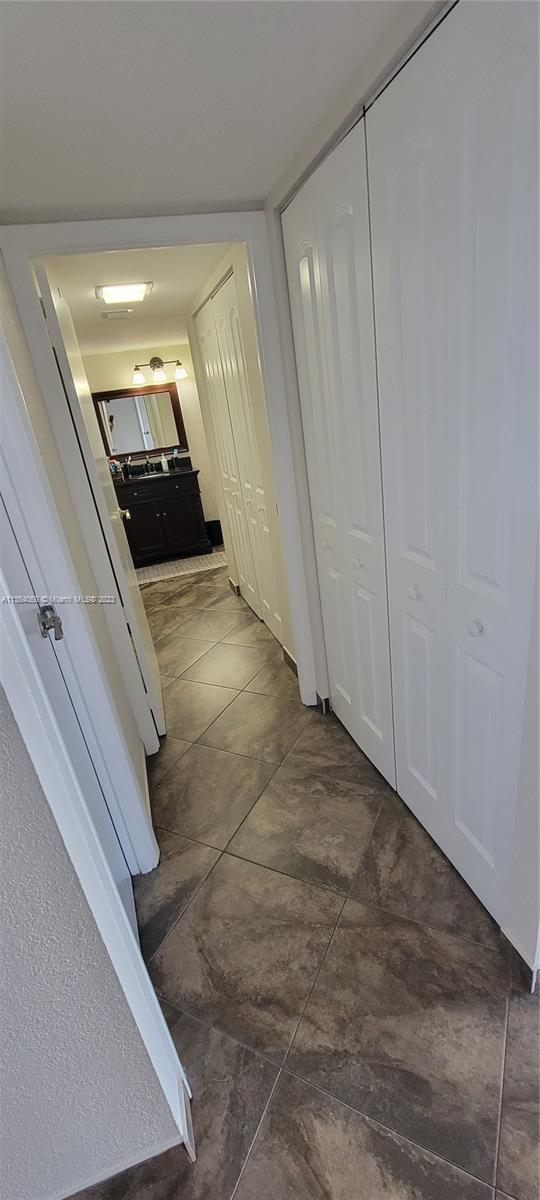 20379 Country Club Dr, Aventura, FL, 33180 United States, 1 Bedroom Bedrooms, ,1 BathroomBathrooms,Residential,For Sale,Country Club Dr,A11354068