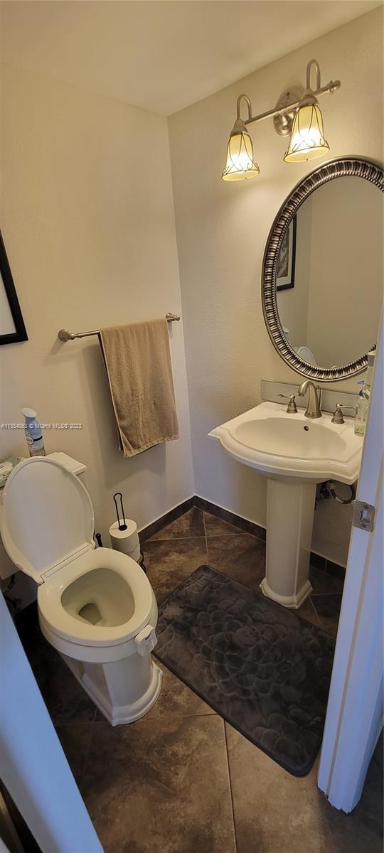 20379 Country Club Dr, Aventura, FL, 33180 United States, 1 Bedroom Bedrooms, ,1 BathroomBathrooms,Residential,For Sale,Country Club Dr,A11354068