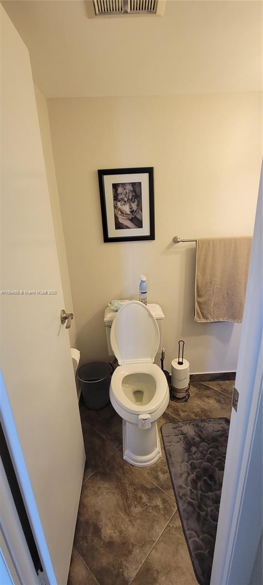 20379 Country Club Dr, Aventura, FL, 33180 United States, 1 Bedroom Bedrooms, ,1 BathroomBathrooms,Residential,For Sale,Country Club Dr,A11354068