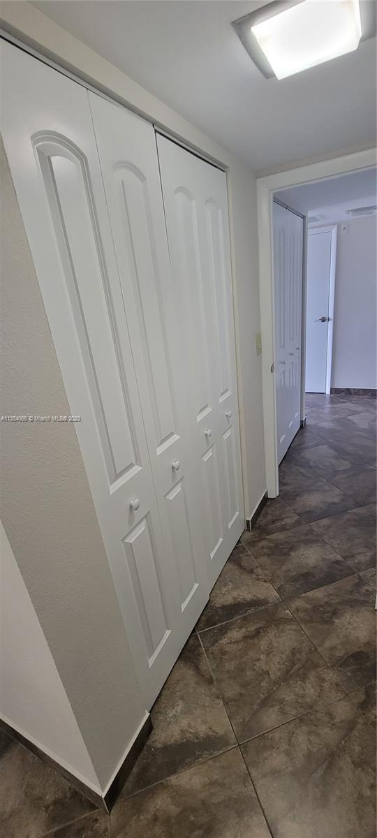 20379 Country Club Dr, Aventura, FL, 33180 United States, 1 Bedroom Bedrooms, ,1 BathroomBathrooms,Residential,For Sale,Country Club Dr,A11354068