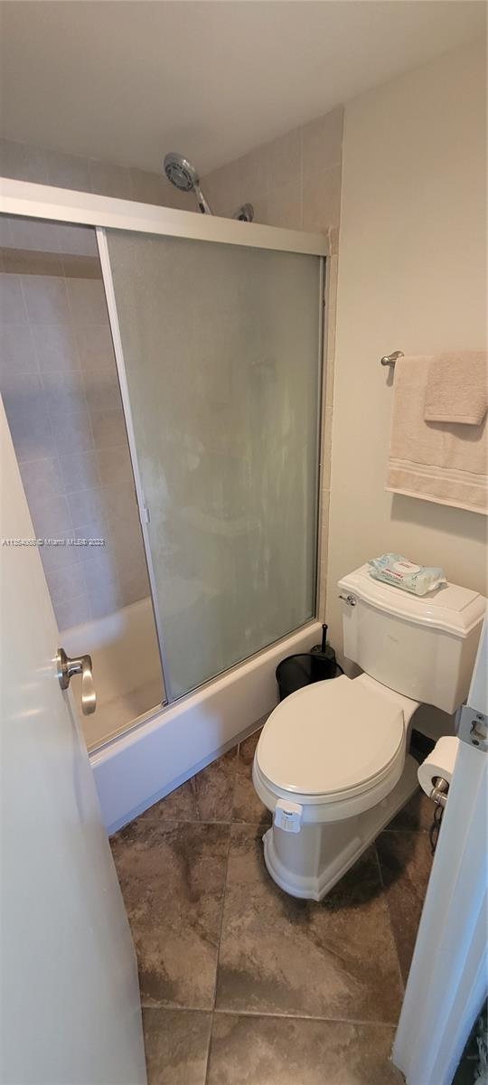 20379 Country Club Dr, Aventura, FL, 33180 United States, 1 Bedroom Bedrooms, ,1 BathroomBathrooms,Residential,For Sale,Country Club Dr,A11354068