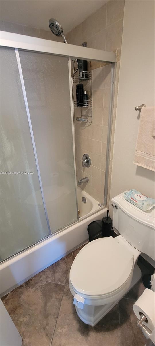 20379 W Country Club Dr PH31, Aventura, Florida 33180, 1 Bedroom Bedrooms, ,1 BathroomBathrooms,Residential,For Sale,20379 W Country Club Dr PH31,A11354068