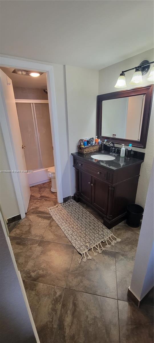 20379 Country Club Dr, Aventura, FL, 33180 United States, 1 Bedroom Bedrooms, ,1 BathroomBathrooms,Residential,For Sale,Country Club Dr,A11354068