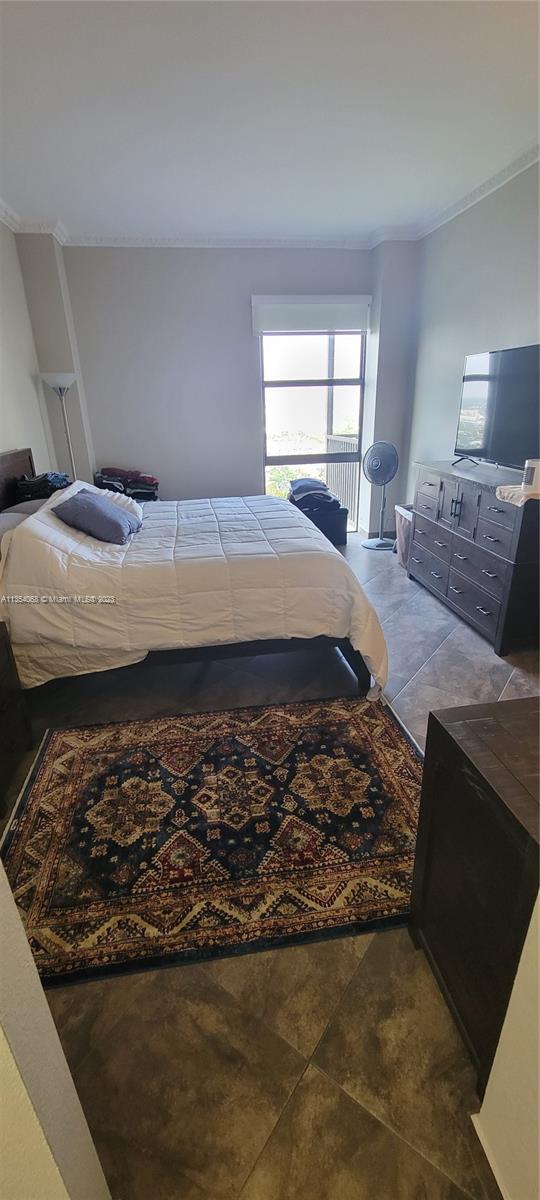 20379 Country Club Dr, Aventura, FL, 33180 United States, 1 Bedroom Bedrooms, ,1 BathroomBathrooms,Residential,For Sale,Country Club Dr,A11354068
