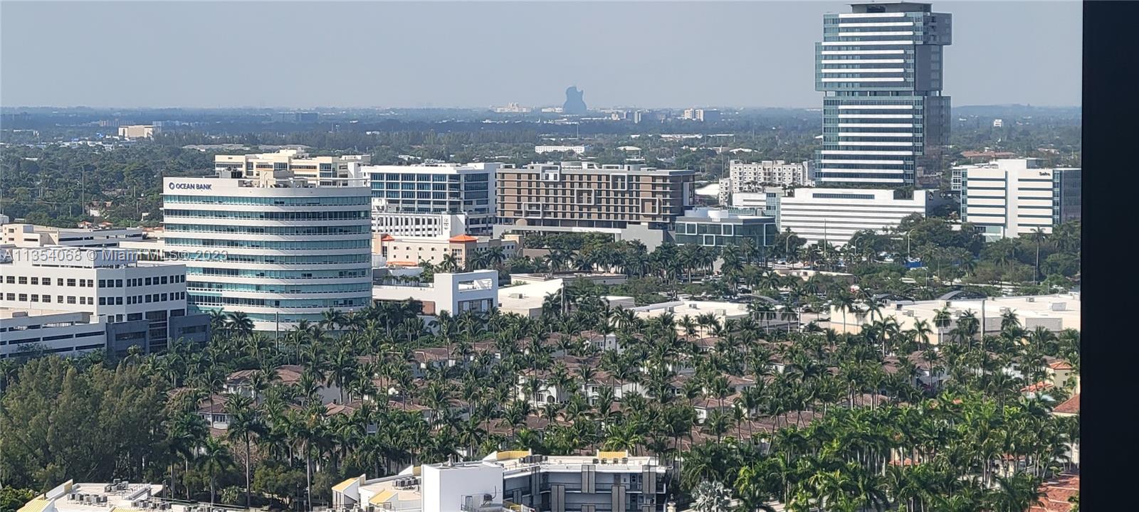 20379 Country Club Dr, Aventura, FL, 33180 United States, 1 Bedroom Bedrooms, ,1 BathroomBathrooms,Residential,For Sale,Country Club Dr,A11354068