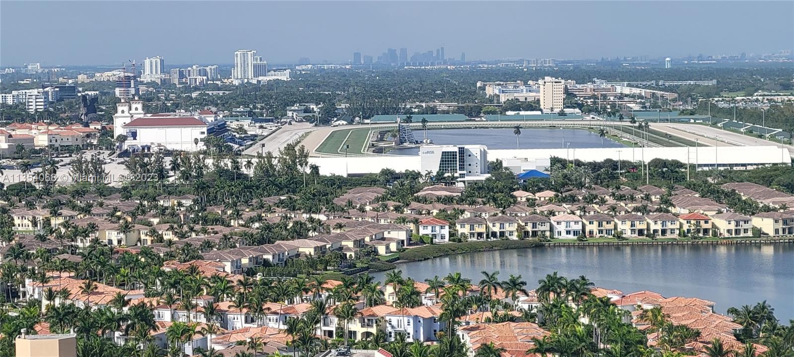 20379 Country Club Dr, Aventura, FL, 33180 United States, 1 Bedroom Bedrooms, ,1 BathroomBathrooms,Residential,For Sale,Country Club Dr,A11354068